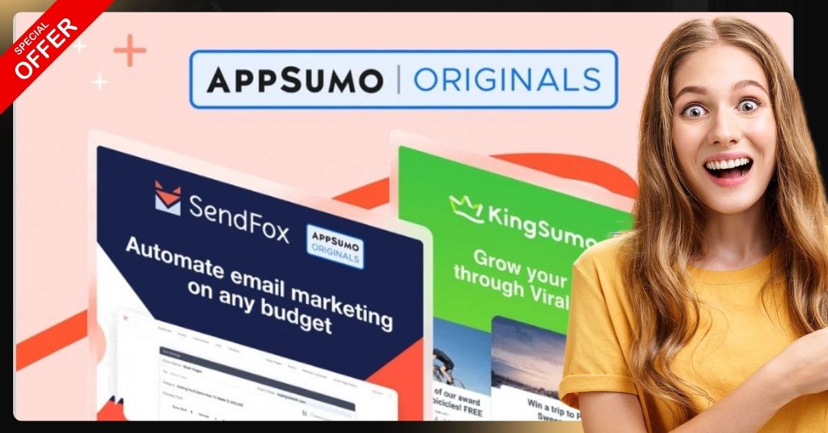 As-a-Plus-member-youll-get-10-off-all-AppSumo-purchases-and-100-in-coupons