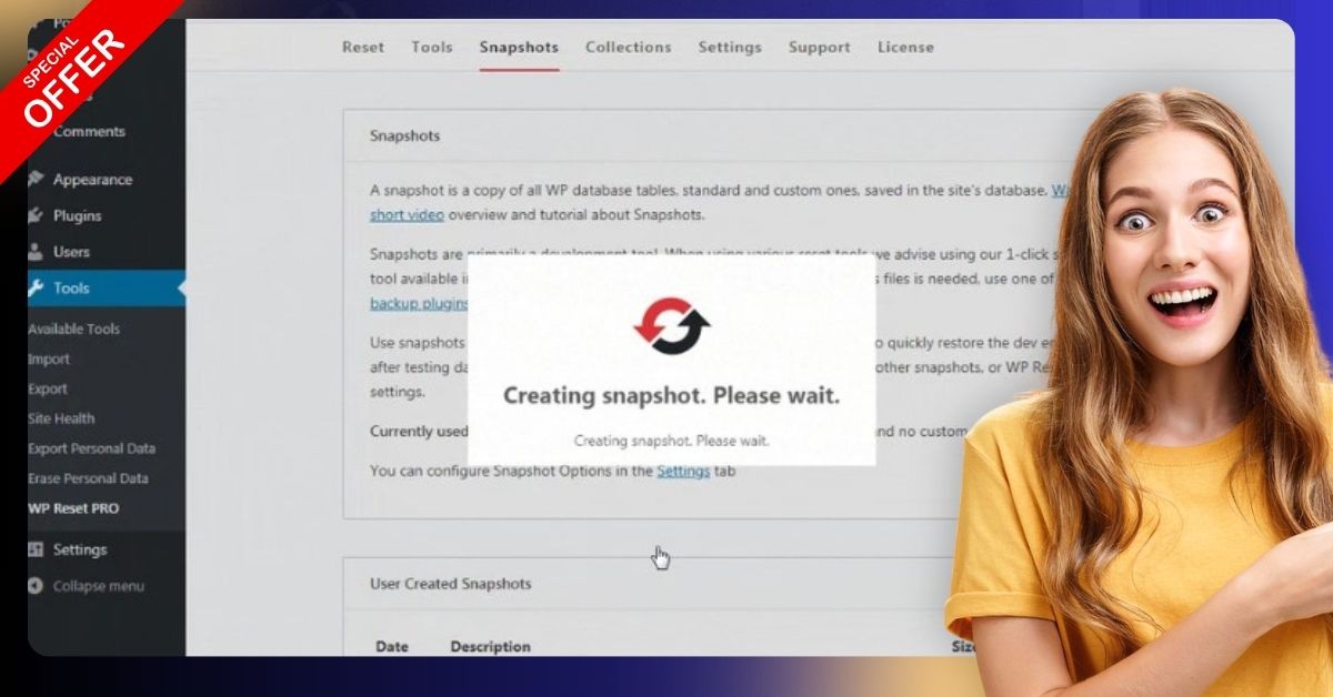 Create-a-Snapshot-to-easily-return-to-a-previous-version-of-your-site-then-store-copies-in-the-cloud-for-guaranteed-access.