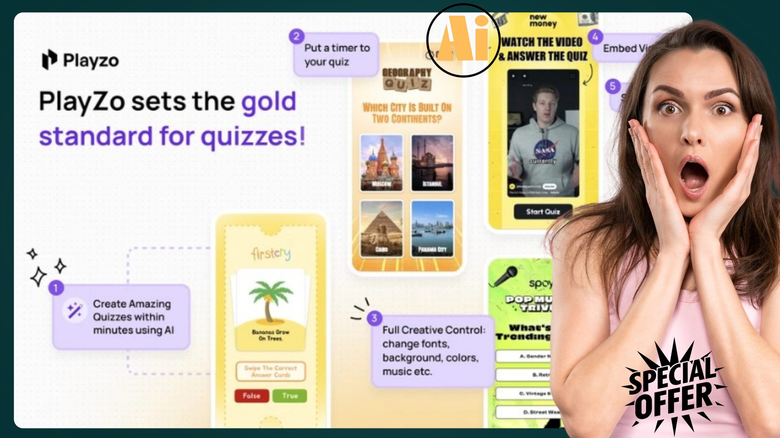 Create-quizzes-packed-with-everything-from-timers-and-videos-to-certificates-scaled.