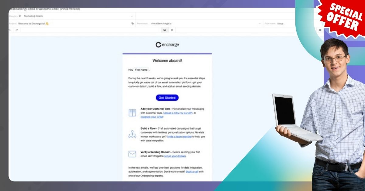 Create-stunning-mobile-ready-emails-with-the-drag-and-drop-builder—no-coding-required