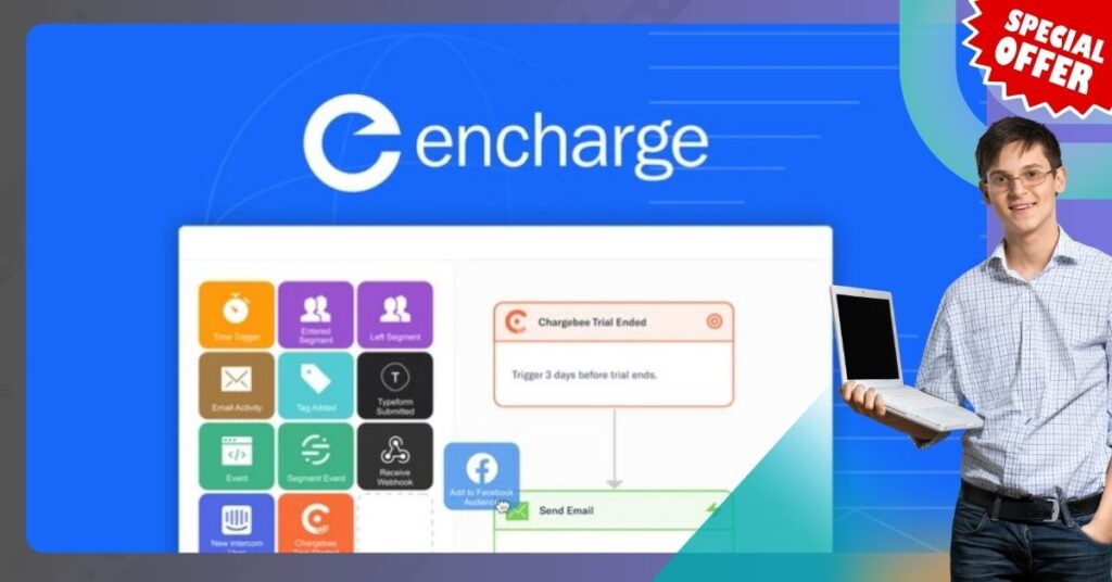 Encharge-ai.j