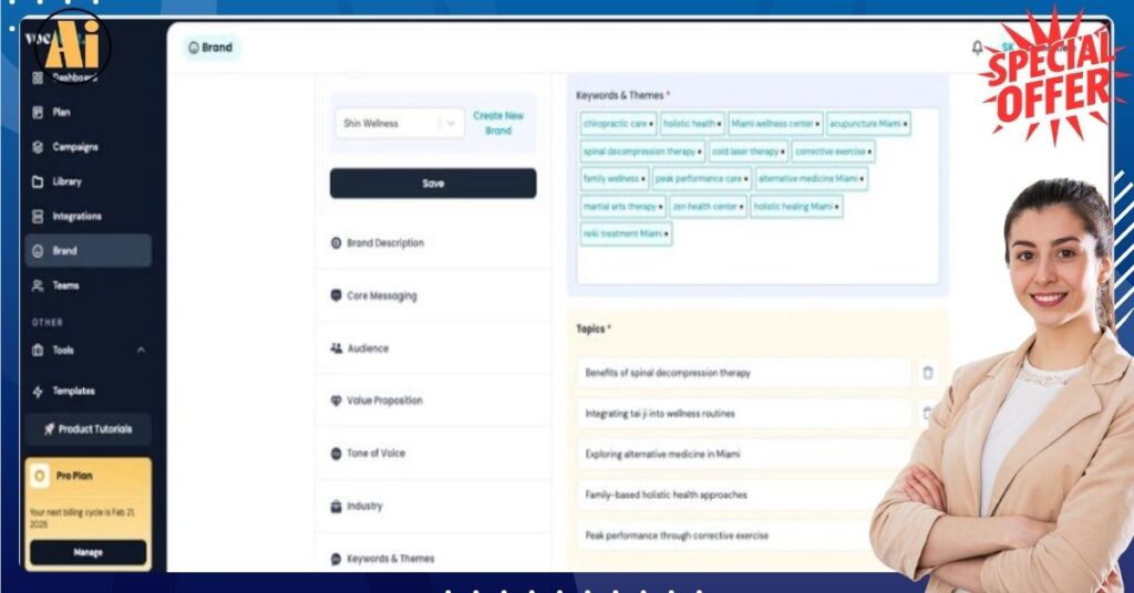 Enter-a-websites-URL-to-identify-the-brands-keywords-themes-and-core-topics