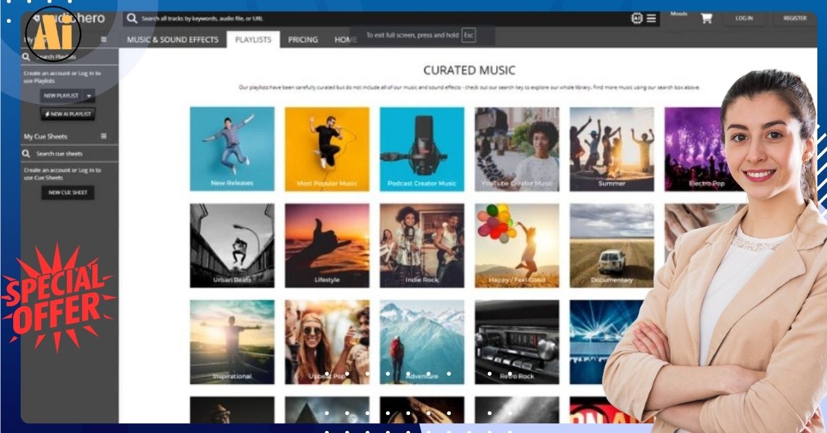 Find-new-music-and-sound-effects-in-curated-playlists-matching-any-mood-or-occasion