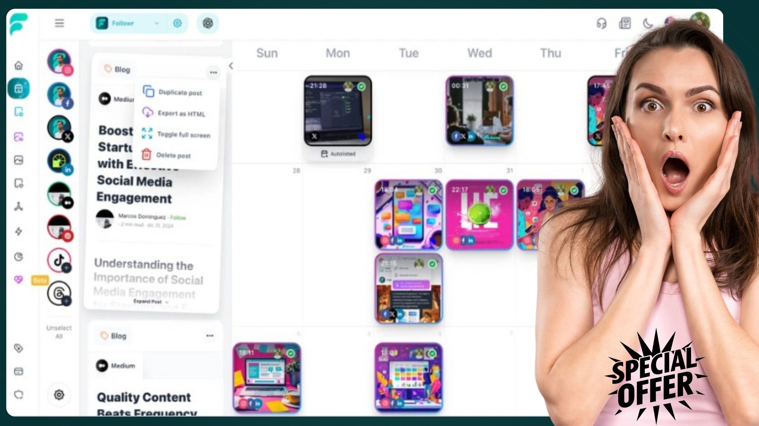 From-Facebook-posts-to-TikToks-you-can-schedule-and-post-new-content-automatically-scaled