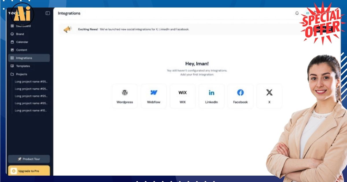 Publish-content-to-multiple-channels-without-ever-leaving-Vocable-AI