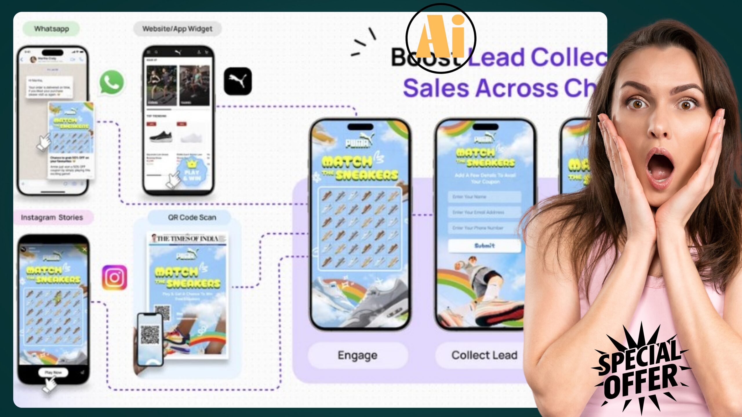 Rack-up-quality-leads-and-promote-your-offers-without-lifting-a-finger-scaled