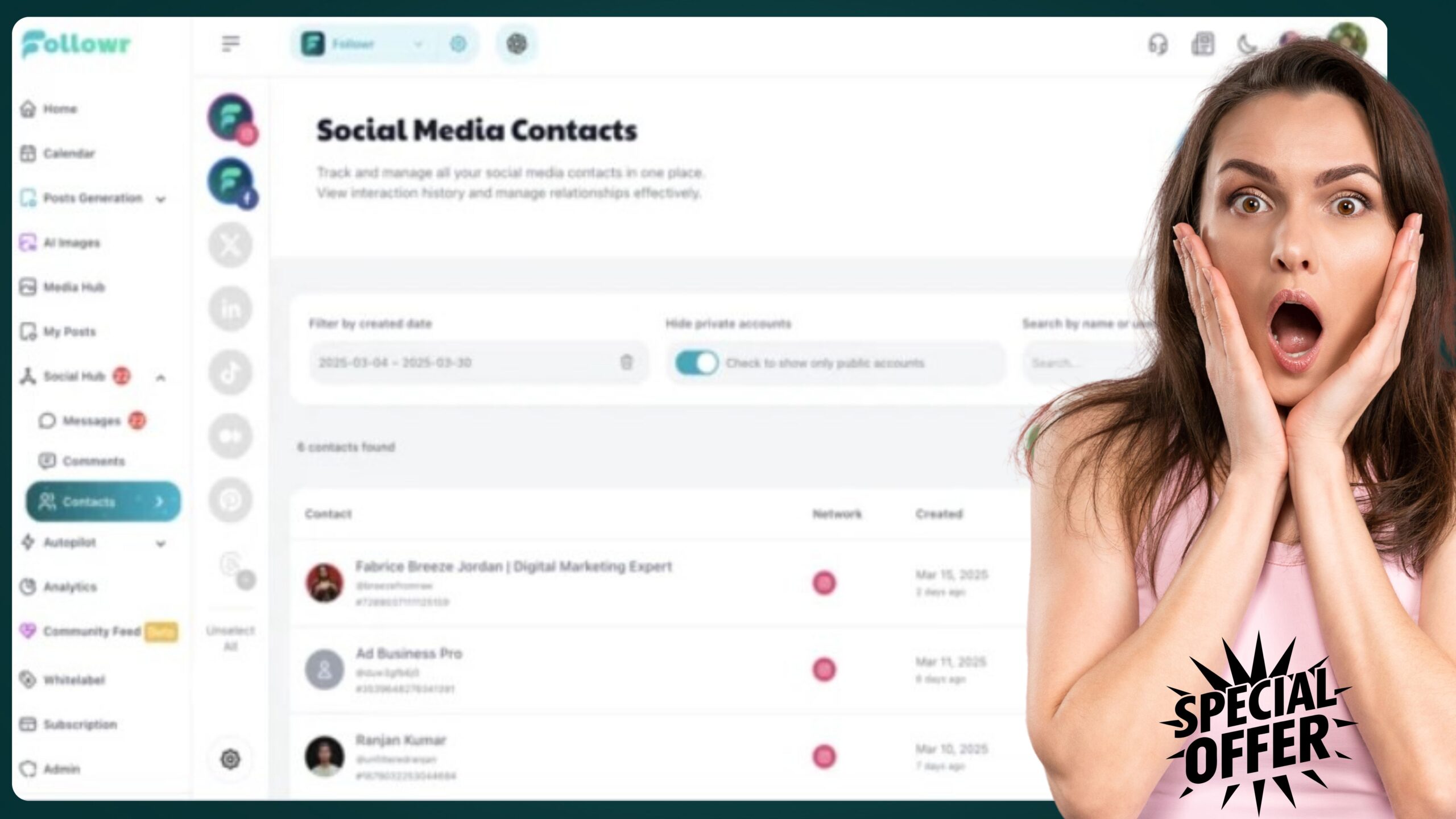 Reply-to-comments-monitor-account-metrics-and-download-contacts-from-your-Social-Hub-scaled