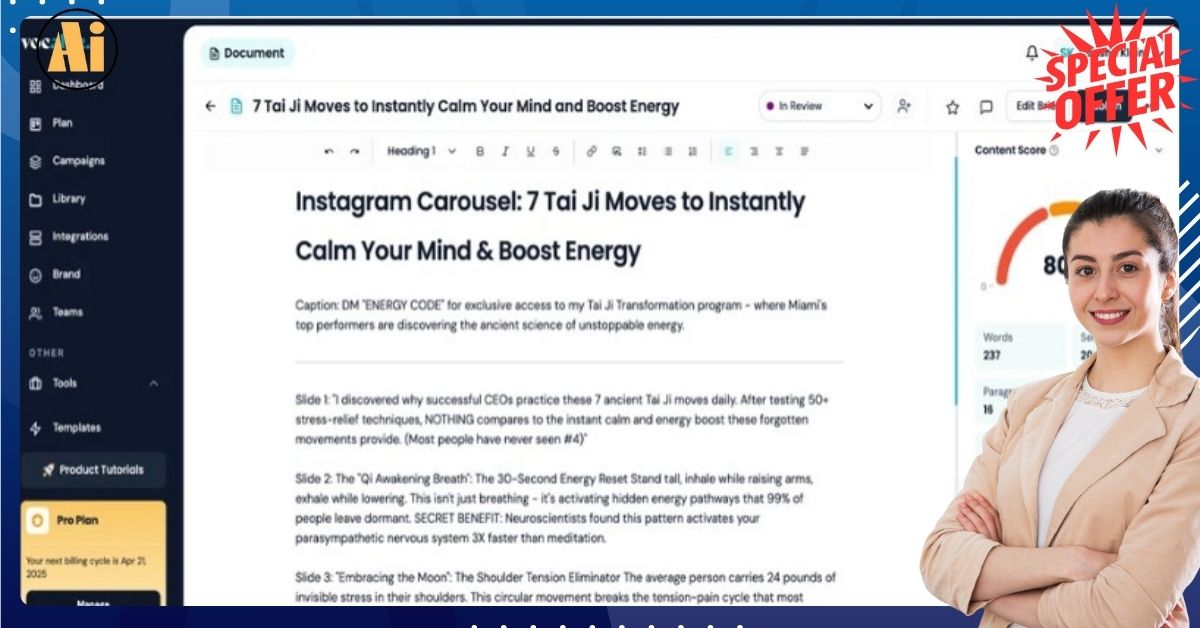 Review-edit-and-format-your-content-drafts-inside-the-smart-text-editor
