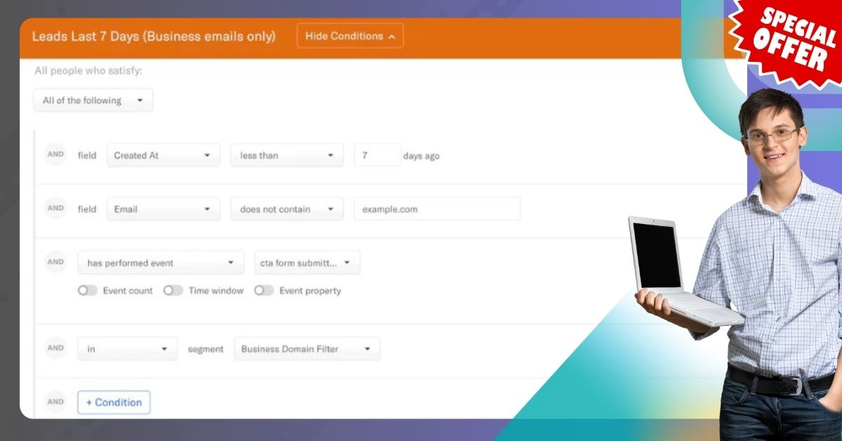 Segment-users-based-on-data-from-your-website-product-marketing-tools-CRM-and-more.j