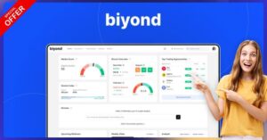 Biond
