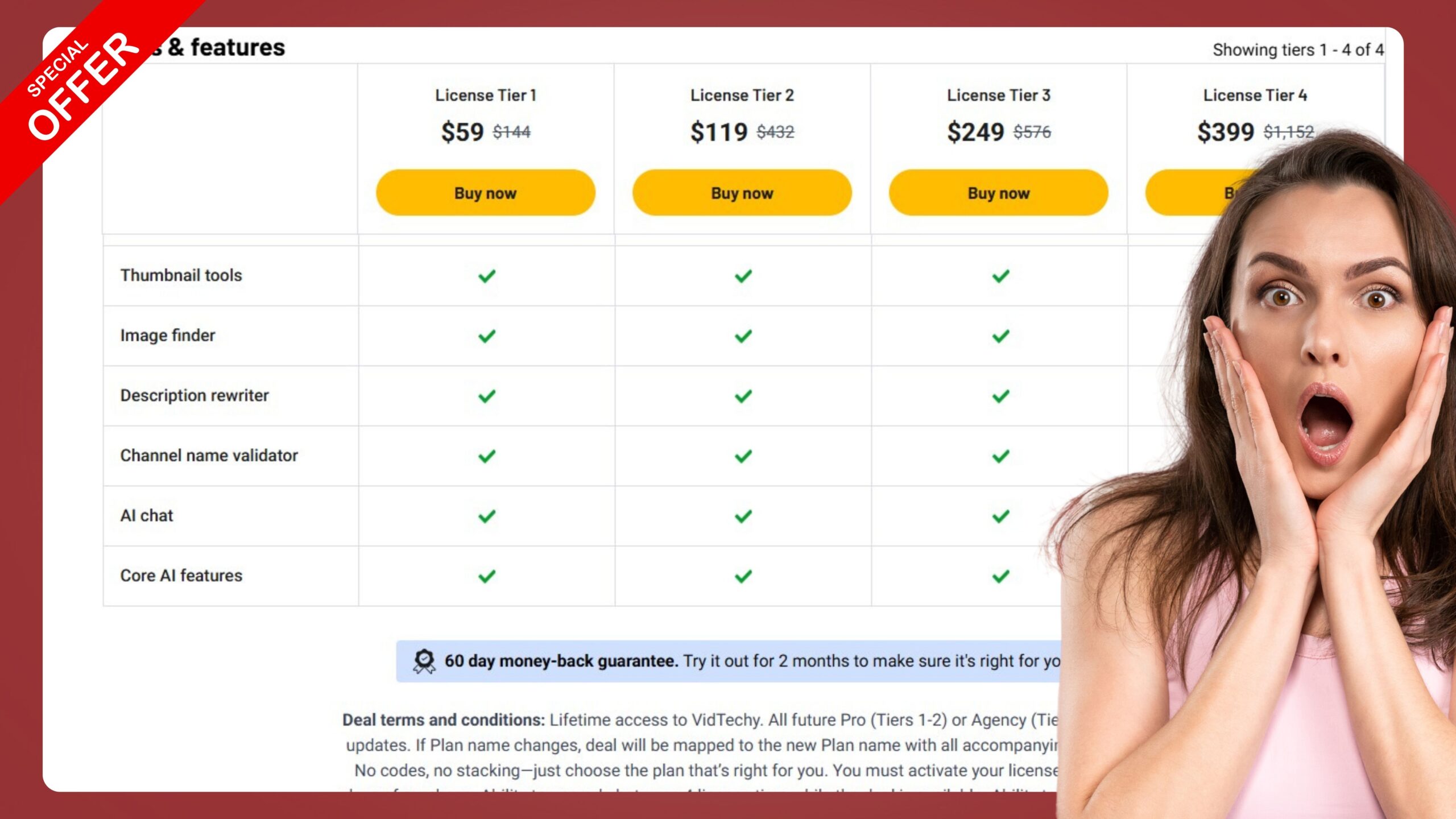VidTech-60-day-money-back-guarantee-scaled.