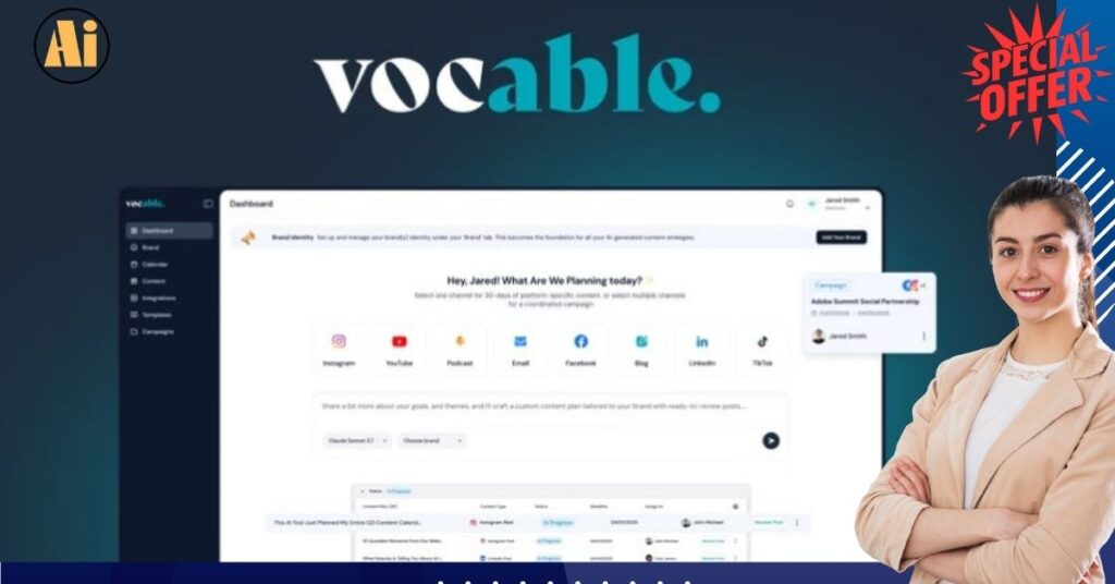 ocable-AI