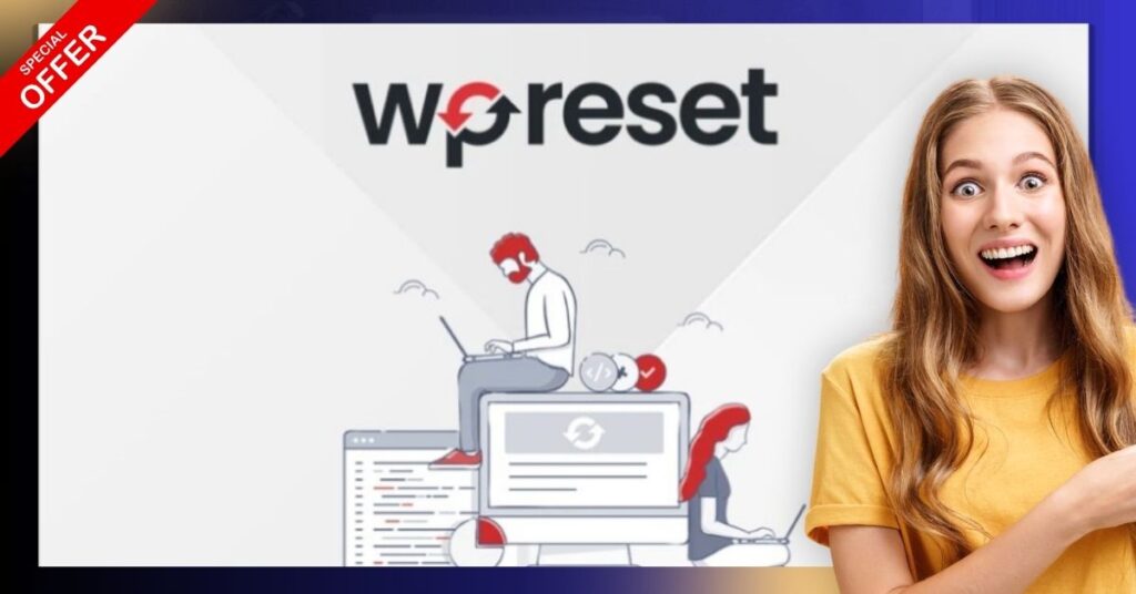 WP-Reset-Pro-Plan