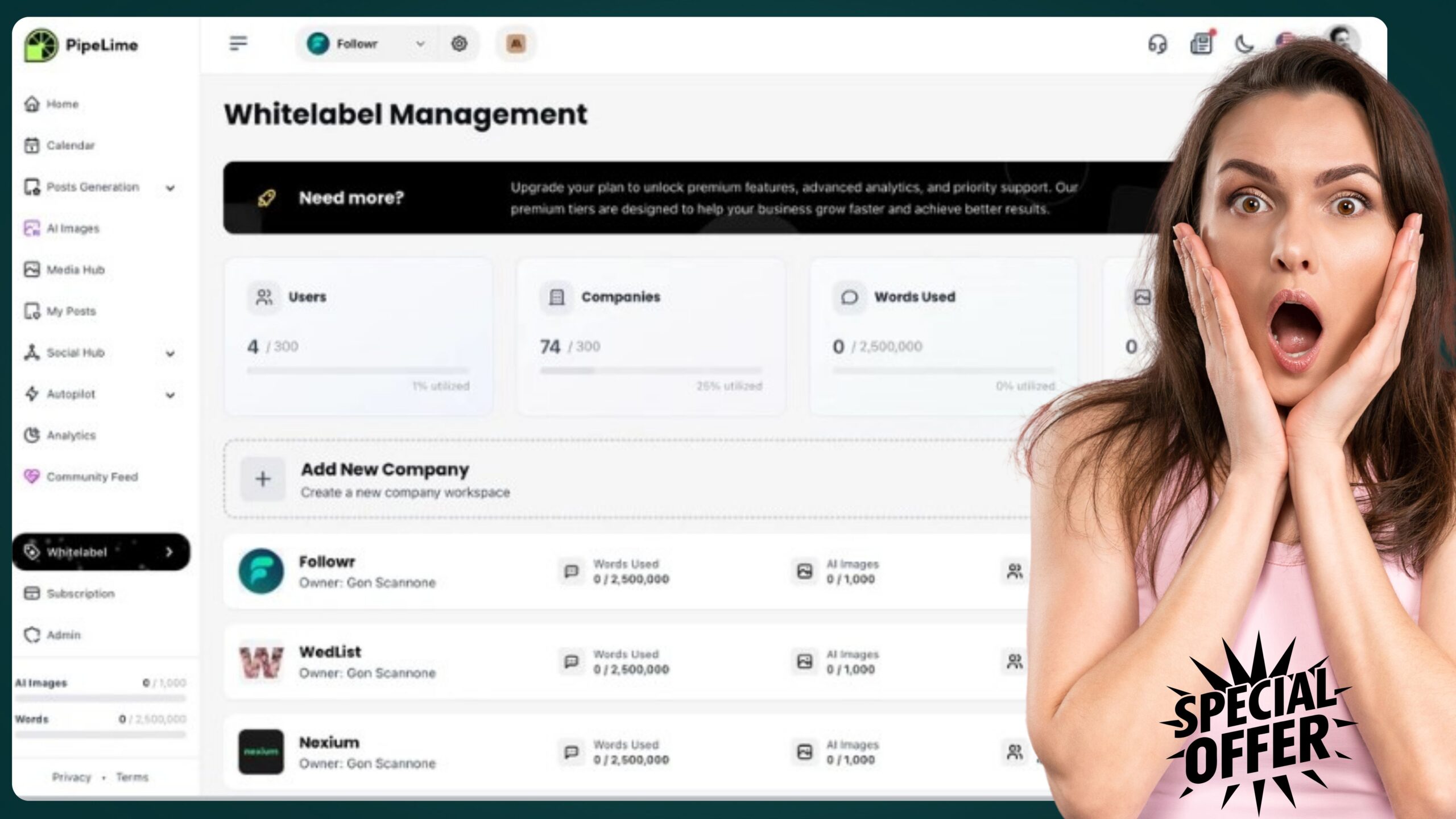 White-label-and-resell-the-platform-to-generate-new-revenue-for-your-business-scaled