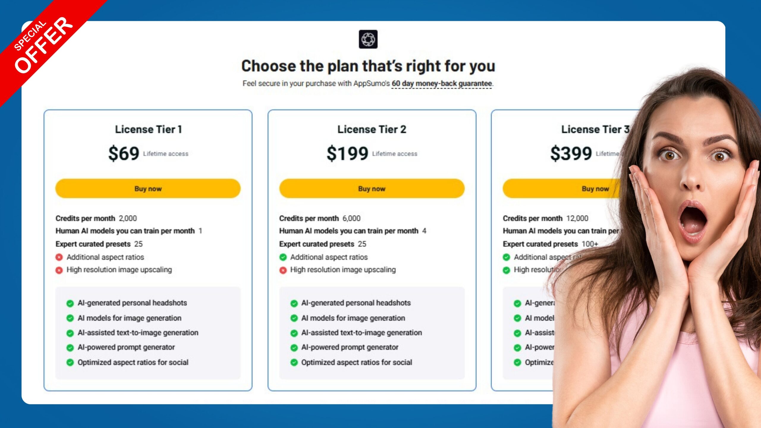 Appsumo-Plan-and-Features-scaled