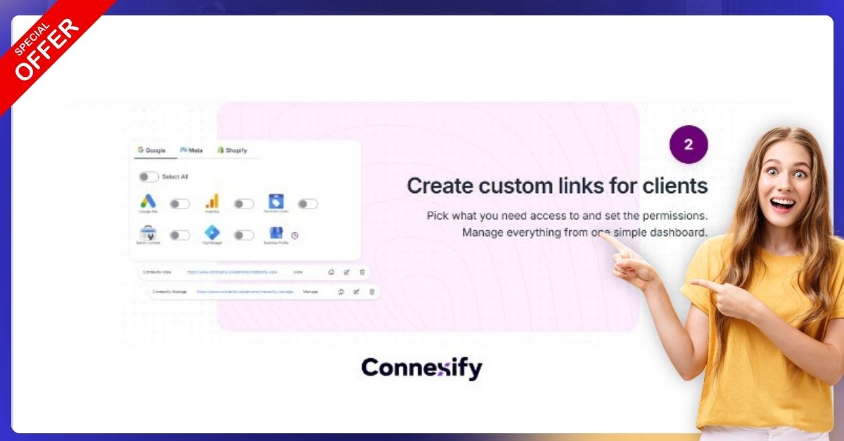 Build trust with onboarding that’s smooth, simple, and non-technical