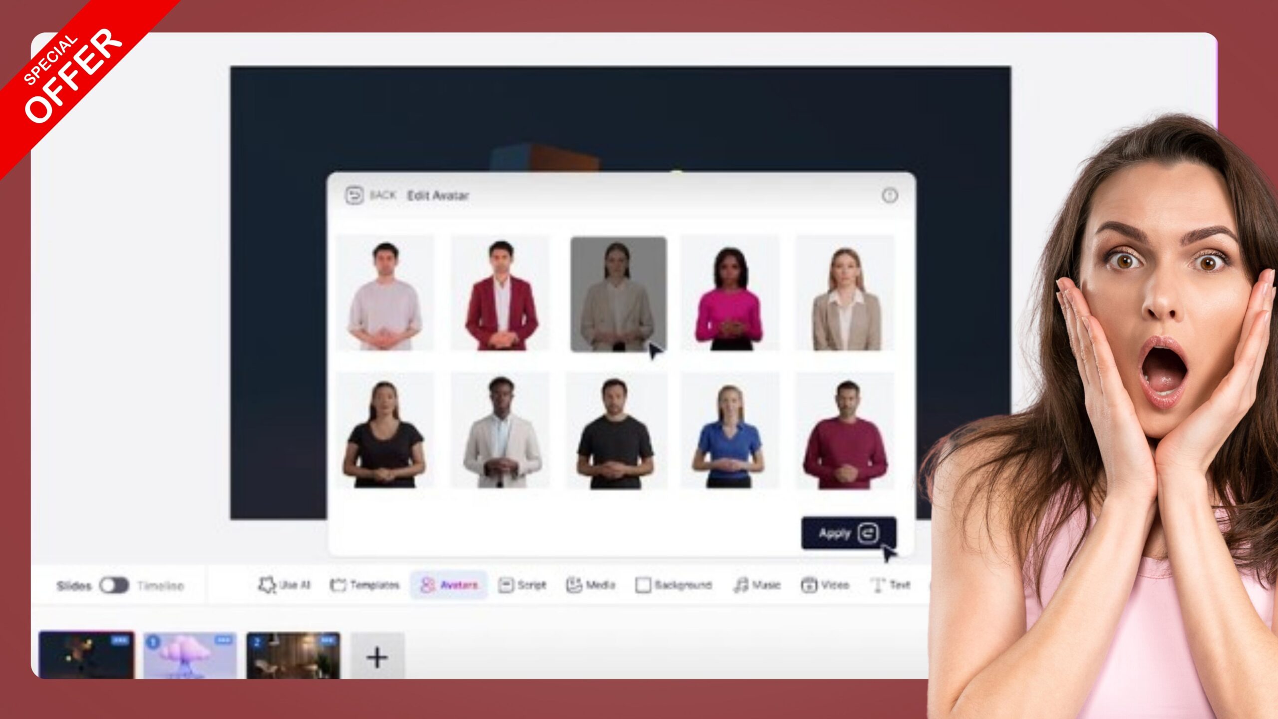 Create-engaging-presenter-led-videos-using-lifelike-AI-avatars-that-sound-human-scaled