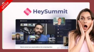 HeySummit