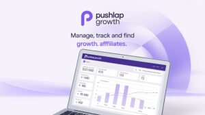 Managing-affiliate-programs-can-be-a-major-challenge-for-businesses-especially-when-trying-to-grow-quickly.-High-costs-and-finding-the-right-partners-often-slow-down-progress-scaled