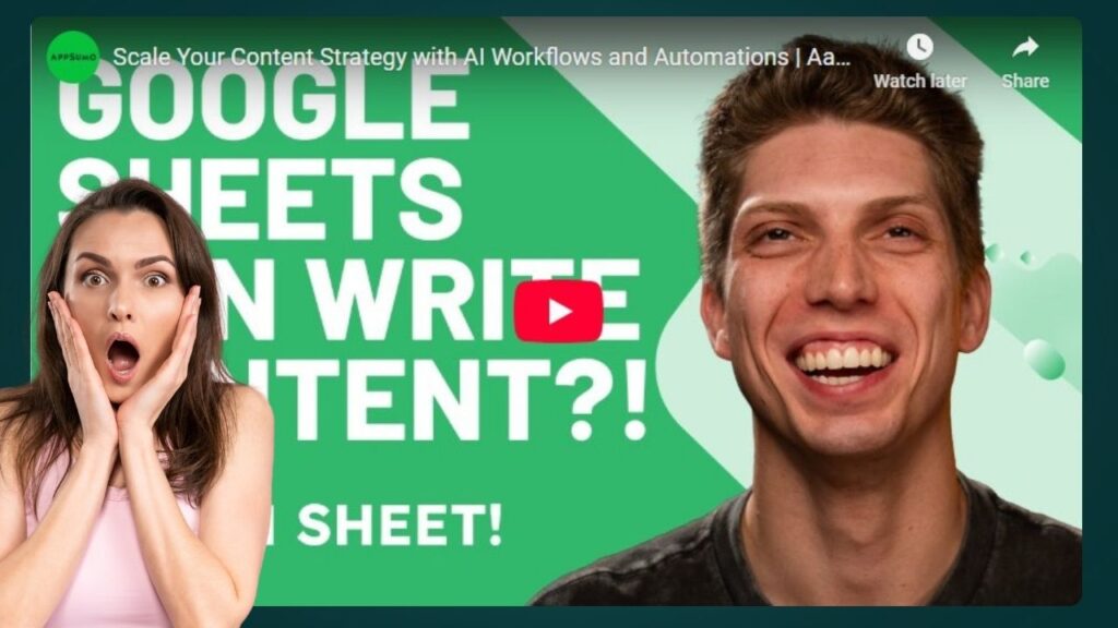 AahSheet