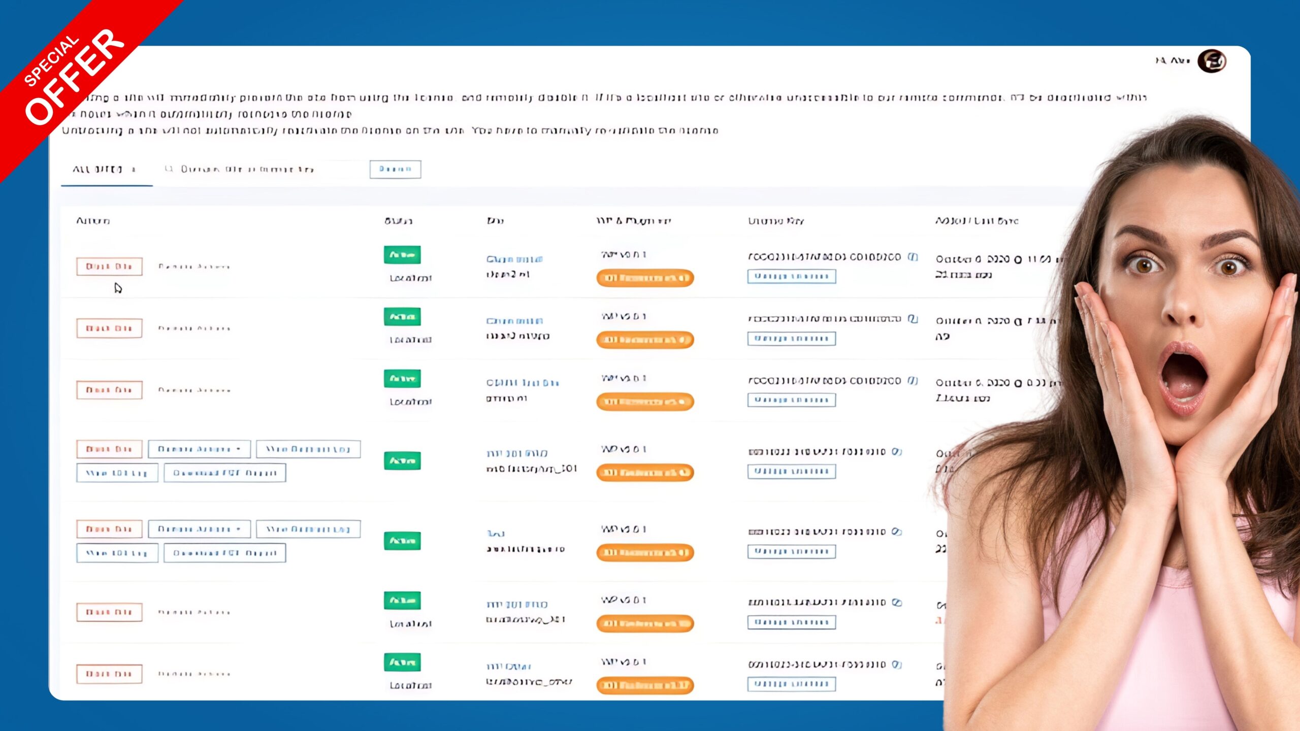 Eliminate 404 Errors with WP 301 Redirects
