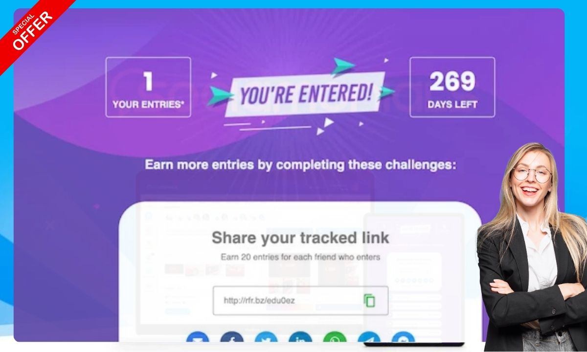 10 Proven Sociamonials Tactics to Maximize ROI
