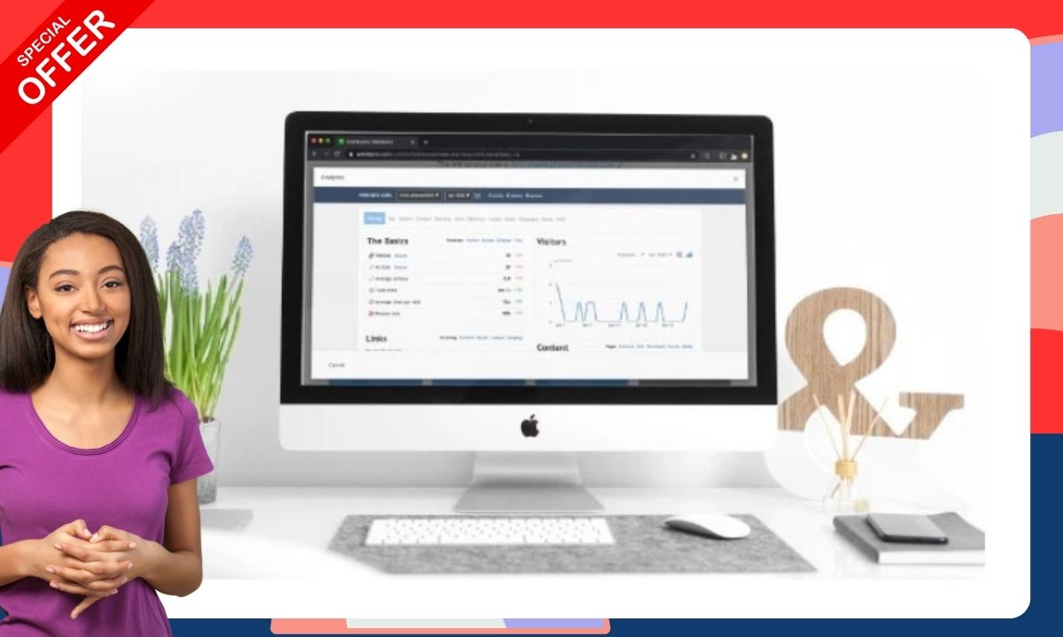Create & Sell Online — WebStarts Has You Covered