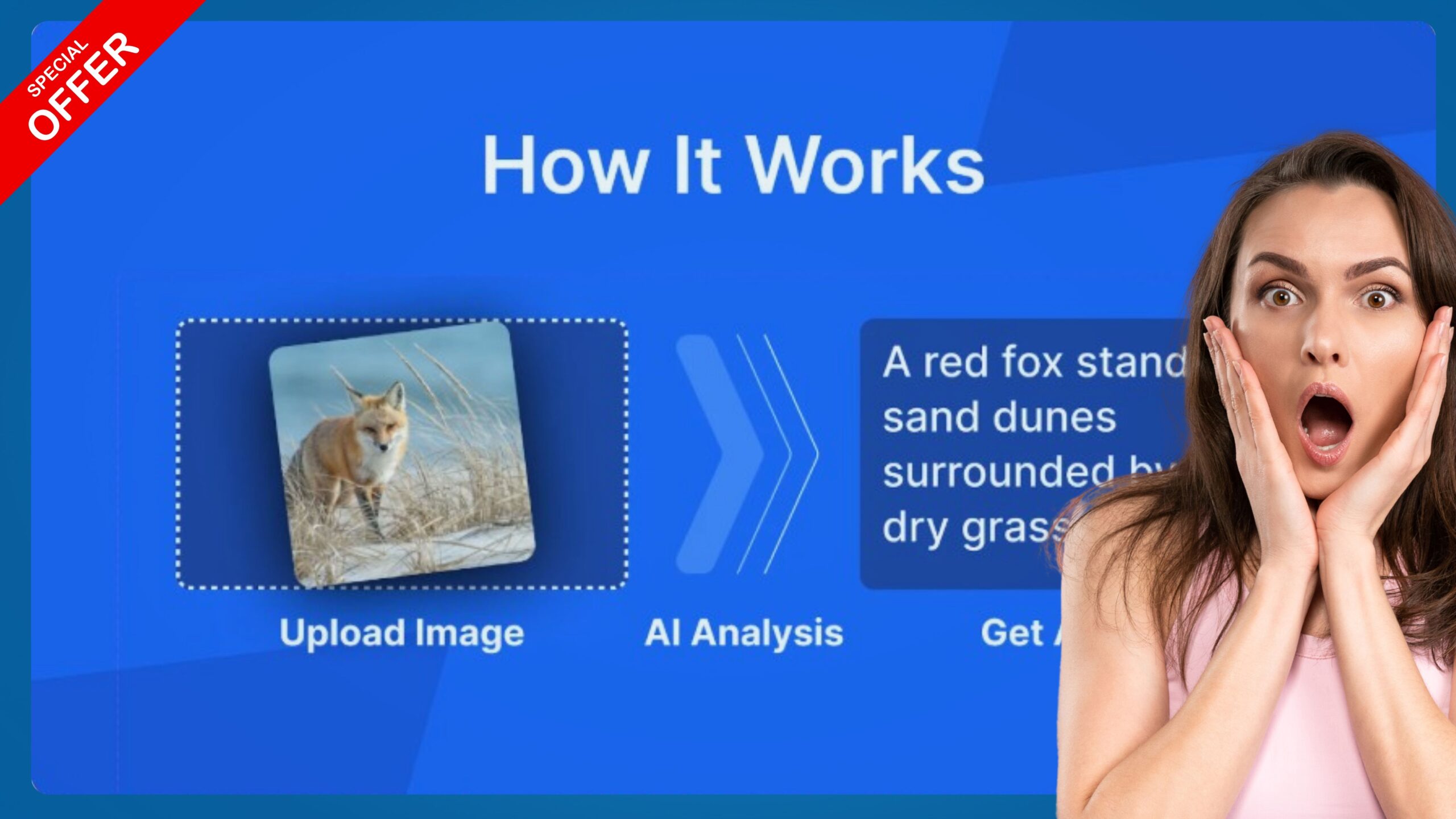 Automate Brand-Consistent Alt Text with AltTextai