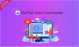 Struggling with downloading videos across multiple platforms