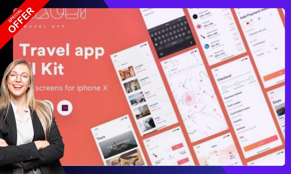 Browse and download beautiful templates, fonts, and graphics to customize your own site or app