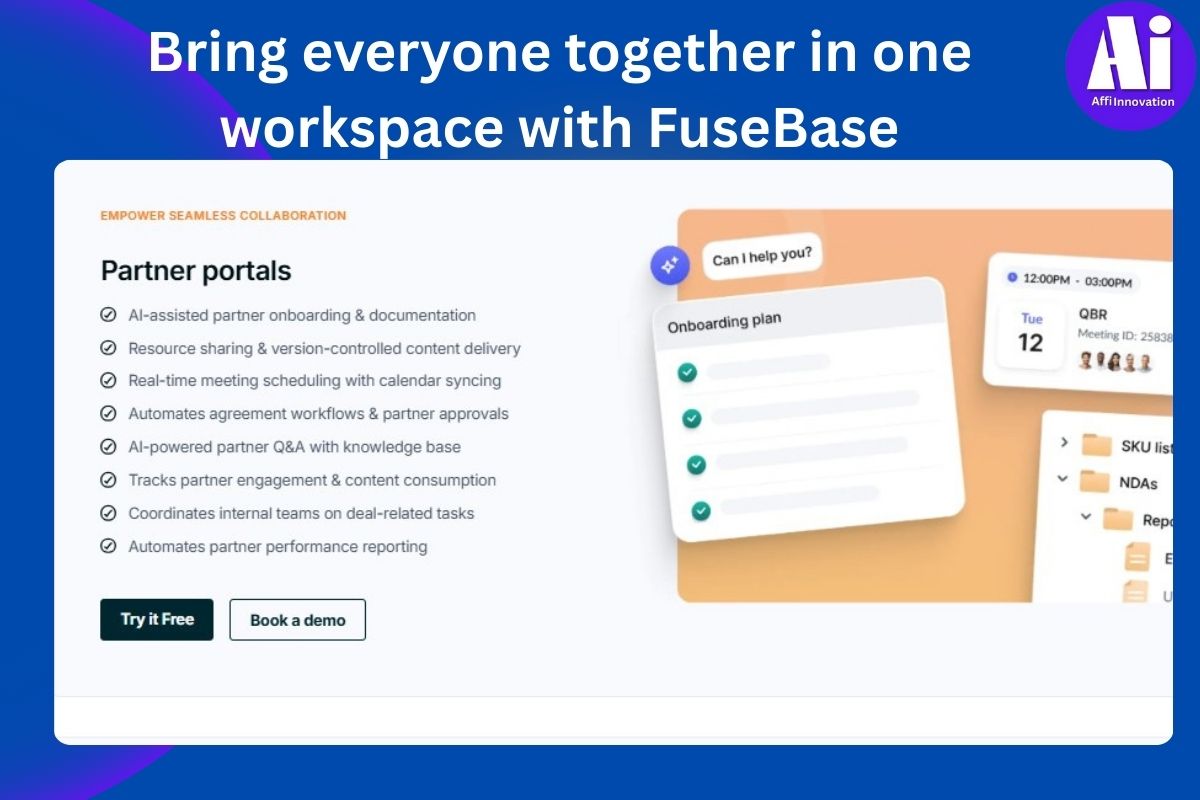 Resource sharing & version-controlled content delivery